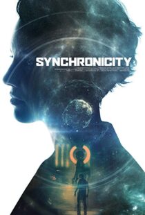 دانلود فیلم Synchronicity 20154366-495868927