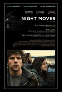 دانلود فیلم Night Moves 201320638-1428923618