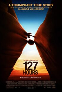 دانلود فیلم 127 Hours 20103368-1976727808