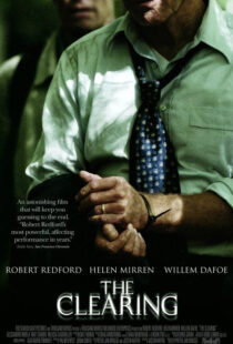 دانلود فیلم The Clearing 200411596-1573799315