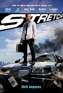 دانلود فیلم Stretch 201417218-478618747