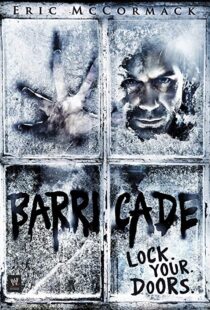 دانلود فیلم Barricade 201220994-208434669