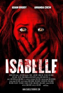 دانلود فیلم Isabelle 201818260-448356332