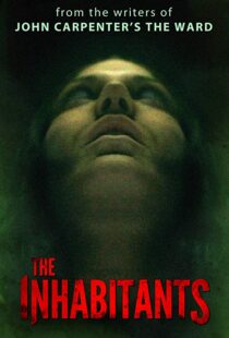 دانلود فیلم The Inhabitants 201520094-1291453632