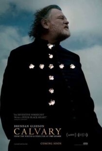 دانلود فیلم Calvary 20143645-924400315