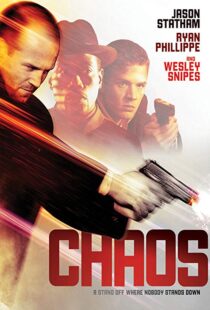 دانلود فیلم Chaos 200519143-1264333410