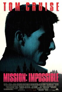 دانلود فیلم Mission: Impossible 199613052-1091792210