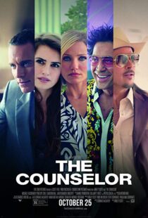 دانلود فیلم The Counselor 20137446-735881318