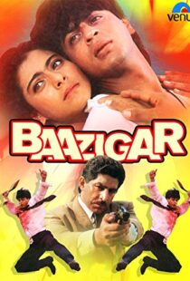 دانلود فیلم هندی Baazigar 19935925-1828440908