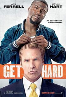 دانلود فیلم Get Hard 201516891-750485338