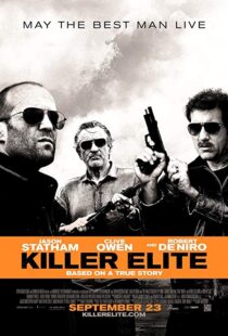 دانلود فیلم Killer Elite 20113998-913578209