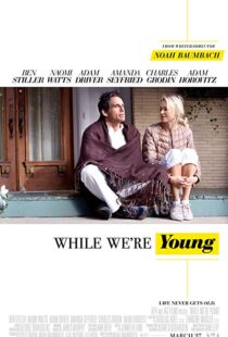 دانلود فیلم While We’re Young 20143678-1548637541