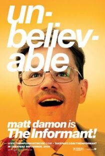 دانلود فیلم The Informant! 200912423-583137185