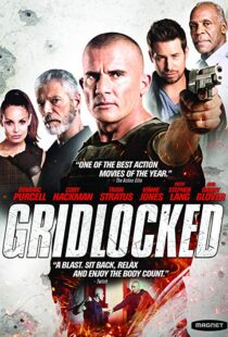 دانلود فیلم Gridlocked 201522312-1776758023