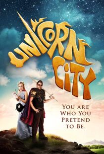 دانلود فیلم Unicorn City 201211418-941321134