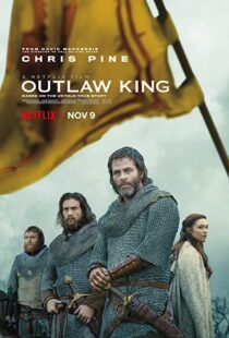 دانلود فیلم Outlaw King 201817251-1010664703