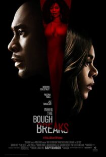 دانلود فیلم When the Bough Breaks 20168932-1120457433