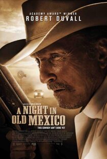 دانلود فیلم A Night in Old Mexico 201320355-89402698