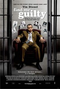 دانلود فیلم Find Me Guilty 200621095-2027825363