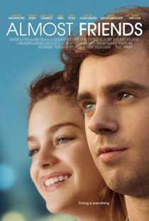 دانلود فیلم Almost Friends 20169911-473454281