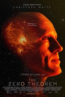 دانلود فیلم The Zero Theorem 201311519-1302773077