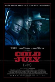دانلود فیلم Cold in July 20144628-2028345080