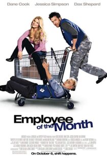دانلود فیلم Employee of the Month 200617431-89986964
