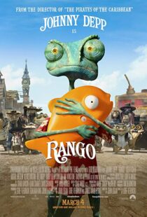 دانلود انیمیشن Rango 201113738-1718982679