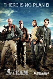 دانلود فیلم The A-Team 201022309-340593288