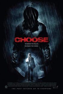 دانلود فیلم Choose 201118525-1527354326