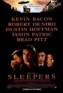 دانلود فیلم Sleepers 199614979-197932528