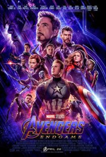 دانلود فیلم Avengers: Endgame 20195927-1536194955