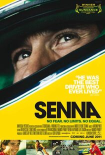 دانلود مستند Senna 201021606-1593081258