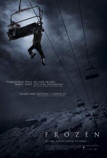 دانلود فیلم Frozen 201016987-296184393