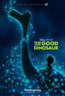 دانلود انیمیشن The Good Dinosaur 20153009-1098183636