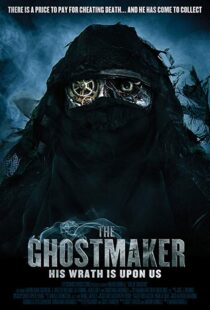 دانلود فیلم The Ghostmaker 201210969-256763492