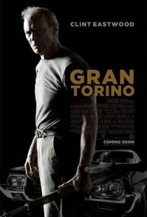 دانلود فیلم Gran Torino 200814116-1617478698