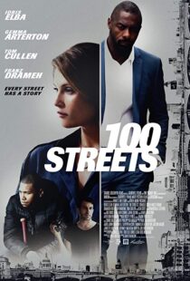 دانلود فیلم 100 Streets 20166766-829638253