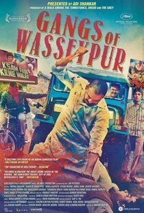دانلود فیلم هندی Gangs of Wasseypur 20125162-792916120