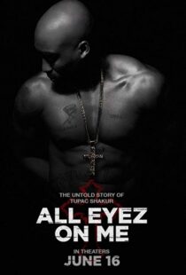دانلود فیلم All Eyez on Me 201715483-186028858