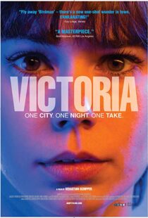 دانلود فیلم Victoria 201513321-751178149