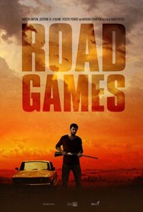 دانلود فیلم Road Games 20154283-1199249371