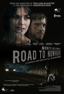 دانلود فیلم Road to Nowhere 201021013-1704124845