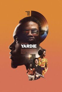 دانلود فیلم Yardie 20185936-1722480919