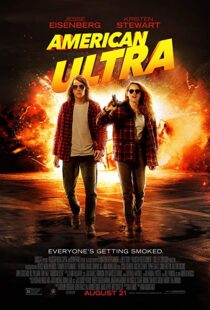 دانلود فیلم American Ultra 201513208-560231731