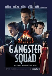 دانلود فیلم Gangster Squad 20132814-1664709028