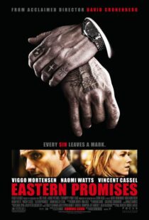 دانلود فیلم Eastern Promises 200714033-606618424