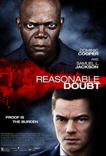 دانلود فیلم Reasonable Doubt 201417017-1710856931
