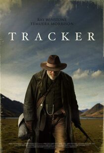 دانلود فیلم Tracker 201021601-1719794078