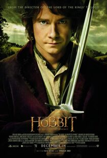 دانلود فیلم The Hobbit: An Unexpected Journey 20121803-952164421